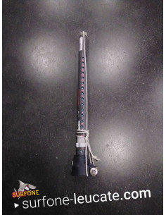 Rallonge de Windsurf...