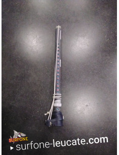 Rallonge de Windsurf... 2