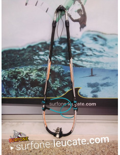Wishbone Gaastra Blackline... 2