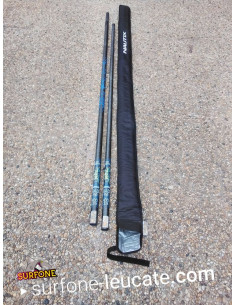 Mat de Windsurf Vandal C100...