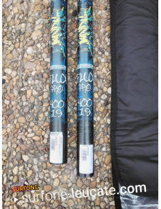 Mat de Windsurf Vandal C100... 2