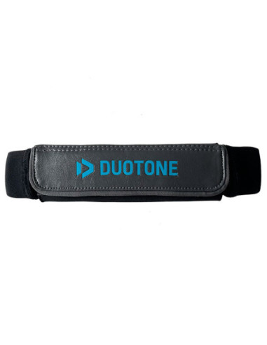 Footstrap Duotone Premium