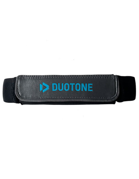 Footstrap Duotone Premium