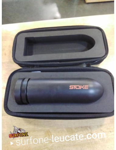 Stoke Battery Sport d'occasion