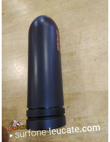 Stoke Battery Sport d'occasion