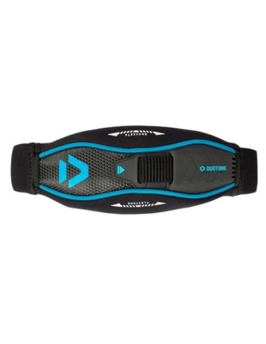 Straps Duotone X2