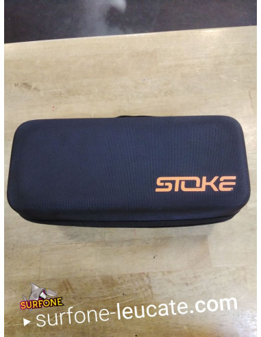 Stoke Battery Sport d'occasion