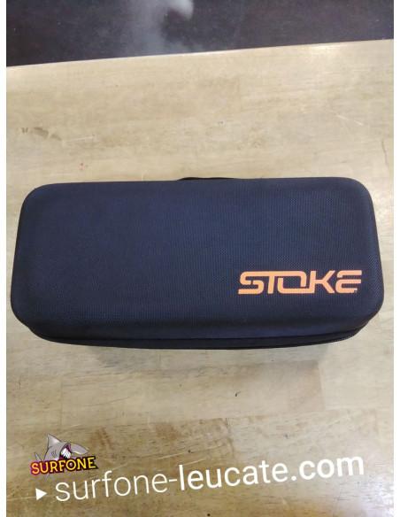 Stoke Battery Sport d'occasion