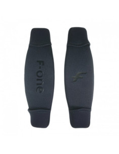 F-One Surf Straps 2024