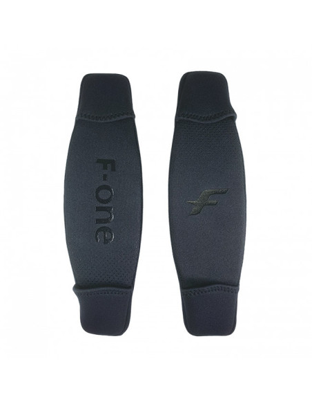 F-One Surf Straps 2024