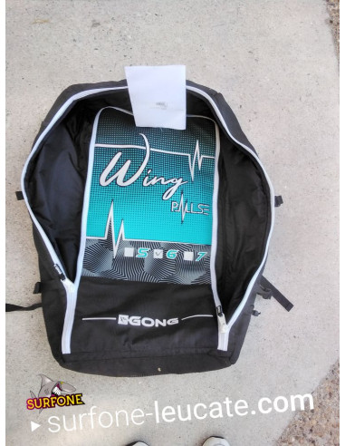 Gong PULSE 6 m² 2021 d'occasion