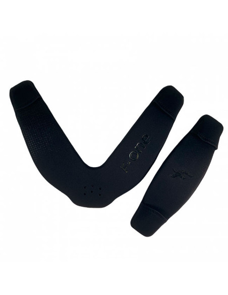 F-One Straps Foilboard
