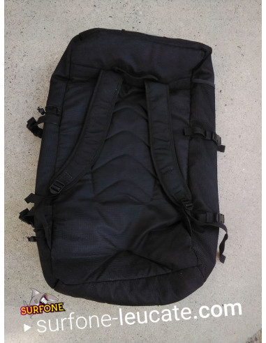 Gong PULSE 6 m² 2021 d'occasion