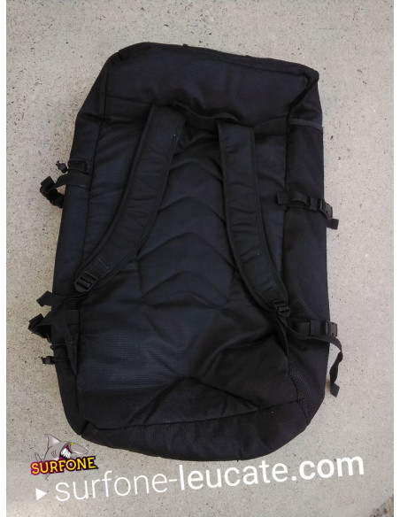 Gong PULSE 6 m² 2021 d'occasion