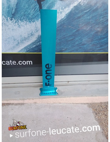 Mât foil F-One Alu 75 cm d'occasion