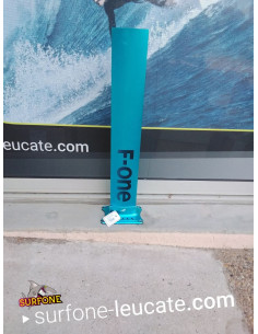 Mât foil F-One Alu 75 cm...