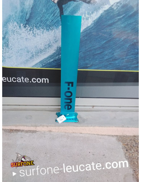 Mât foil F-One Alu 75 cm d'occasion