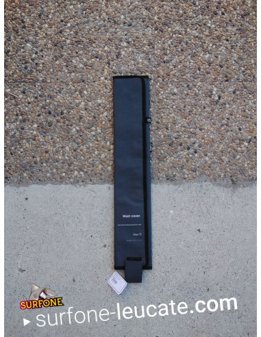 Mât foil F-One Alu 75 cm d'occasion