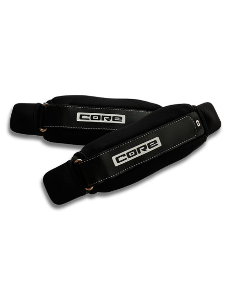 Foil Straps Core SLC X3