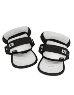 Pads et Straps Core Union Comfort 2