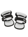 Pads et Straps Core Union Comfort 2
