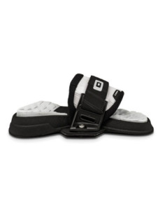 Pads et Straps Core Union Comfort 2 2