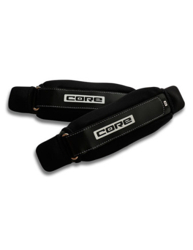 Core Straps Surfboard X2