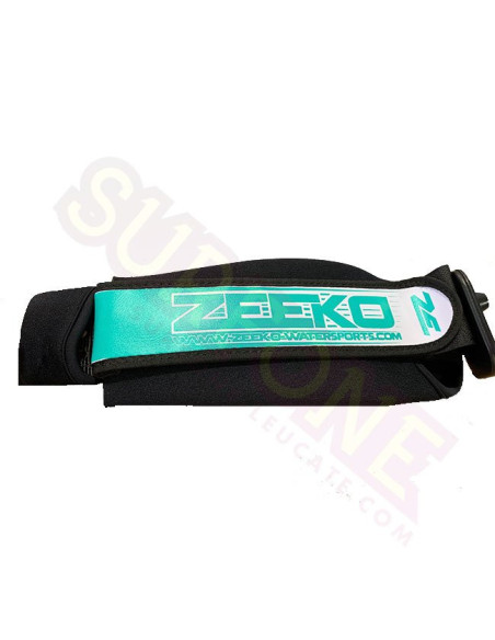 Straps Surf Zeeko
