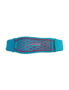 F-One Straps Foilboard TS X3 + visserie