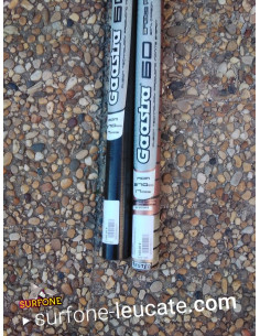 Mat de Windsurf Gaastra C60... 2