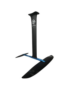 Foil Attitude Ultra - Mât Carbone