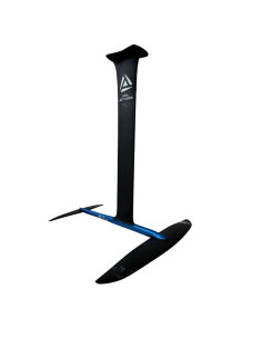 Foil Attitude Ultra - Mât Carbone 2