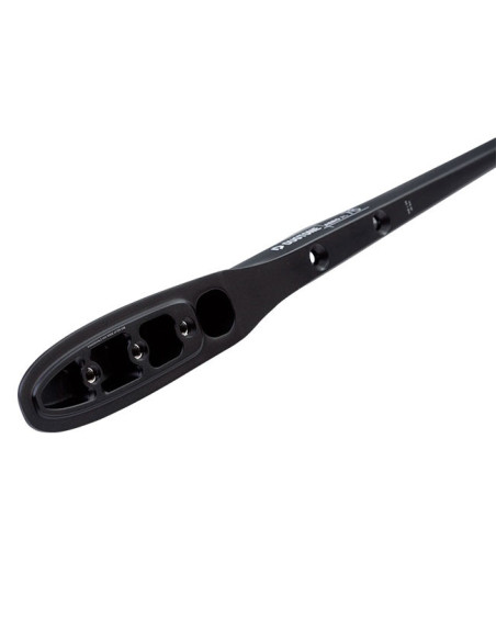 Fuselage Duotone Aero AL 2024