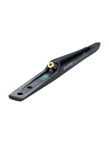 Fuselage arrière Duotone Aero Tail D/LAB 2025