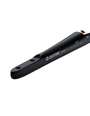 Fuselage arrière Duotone Aero Tail D/LAB 2025