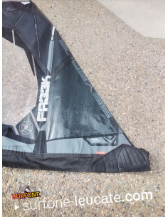 Severne Freek 4 m² 2022... 2