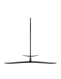 Foil Core CFS Vert - Mât Carbone 2