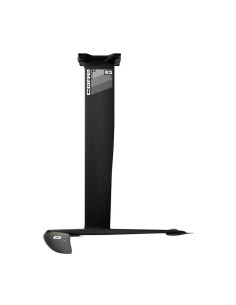 Foil Core CFS Vert - Mât Carbone