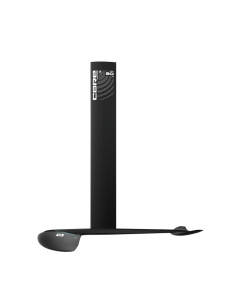 Foil Core CFS Spectrum - Mât Aluminium