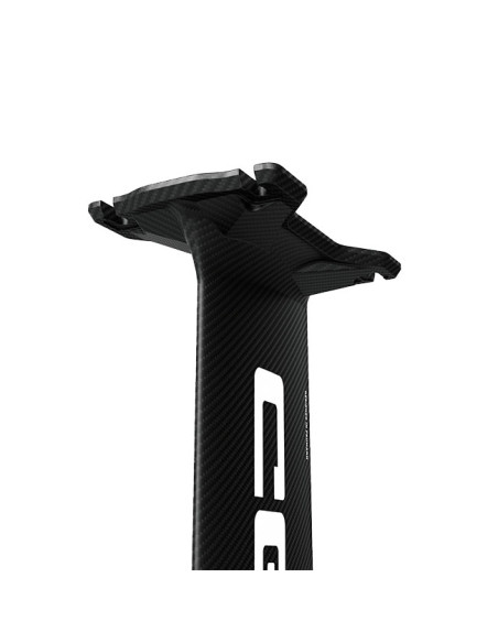 Mat de foil Core Vert