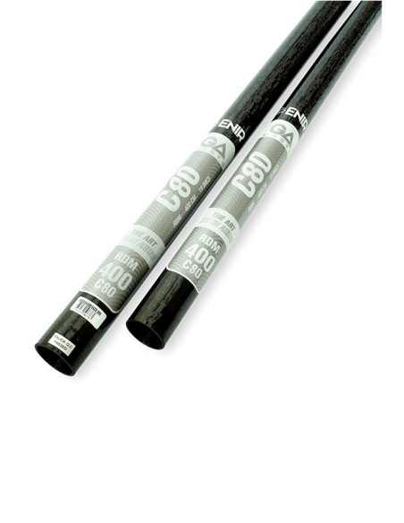 Mât Gaastra 80% Carbone RDM