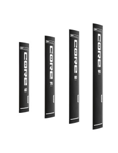 Mat de foil Core Spectrum