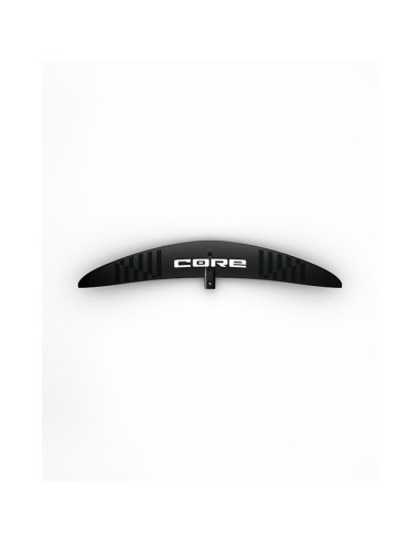 Aile avant foil Core Vert