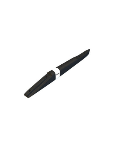 Fuselage F-One Carbon XX-Short