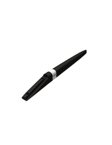 Fuselage F-One Carbon Mirage