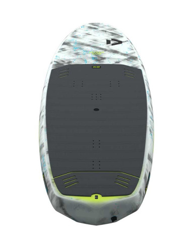 Duotone Skybrid D/Lab 2027