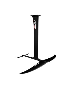 Foil AFS Enduro GLT 1600