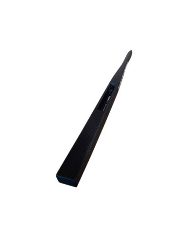 Fuselage AFS Performer 2024