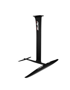 Foil AFS Pure HA Fuselink