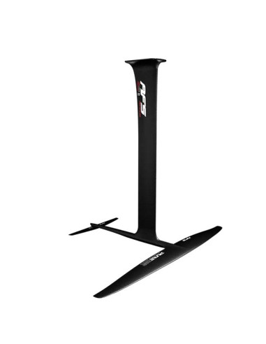 Foil AFS Pure HA Fuselink